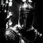 chrishuntermusic92 - Silver in the Rain