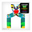 Plug & Play - Los Suruba Remix