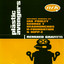 El Bombata - H-Foundation Mix