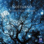 Notturno: The Timeless Music of Schubert cover