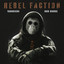 Rebel Faction artwork