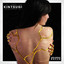 Kintsugi