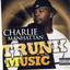 Charlie Manhattan featuring Babyface, The Deele - Two Occasions
