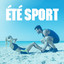 Ete Sport cover