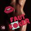 Faut Koker cover