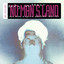 No Man's Land - The Time & Space Machine Shango Dub
