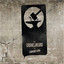 Convicción cover