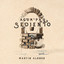 Martin Alonso - Agua Pal Sediento