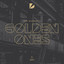 Golden Ones - Extended Mix