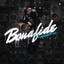 Album cover of Bonafide by Gur Sidhu, Kaptaan