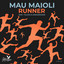 Runner - Tulioxi Remix