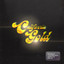 Sam Wesley - California Gold