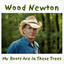 Wood Newton profile