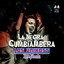 La Negra Cumbiambera cover
