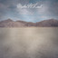 Make It Last cover