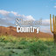8 Best of Country cover