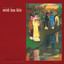 Minh Hoa Kieu (Illustration of Kieu) Vol. 1 cover