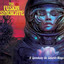 Molecular Breakdown - Bonus Track - 2023 Mix cover