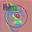 Neil Bridson - Helium Hearts