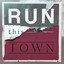 Run This Town - Yez Yez
