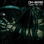 Cyber Sex Inc. cover