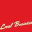 Local Business cover