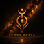 YUPdj - Rumba Brava