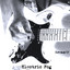 Dreamer G - 10 Years Of Madhouse - I Got That Feelin': Album Version