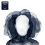 One Lane Bridge - Xique Xique Remix