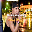 Baku Sayang cover