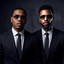Json Derulo - Sexy For Me