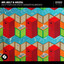 Do It For Love (feat. Sander Nijbroek) - Extended Mix