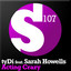 Acting Crazy feat. Sarah Howells - Wezz Devall Remix