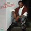 Jair Rodrigues cover