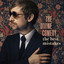 The Divine Comedy - The best mistakes