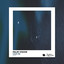 Save Me cover