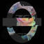 Word Dry - Joseph Mancino Remix