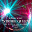 Strobe queen (Eric Kupper Remix) Radio Slave
