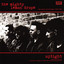 The Mighty Lemon DropsThe Mighty Lemon Drops - happy head
