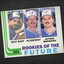 blue jays swinging for the fences - sentinel storage