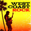 Westcoast Rock cover