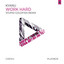 Work Hard - Stupid Goldfish Remix