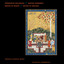 Morgh-e Sahar - Bird of Dawn, encore: Morgh-e Sahar (Bird of Dawn) (encore) cover