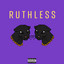 Carter Johnson - Montero: Rachtime [Live]