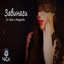 Zavinagi cover