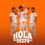 Hola Sam Deep