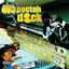 Uncontrolled Substance cover