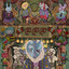 EL CAZADOR. cover