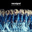 Sequenz - Mefjus Remix