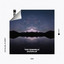 Inconstant